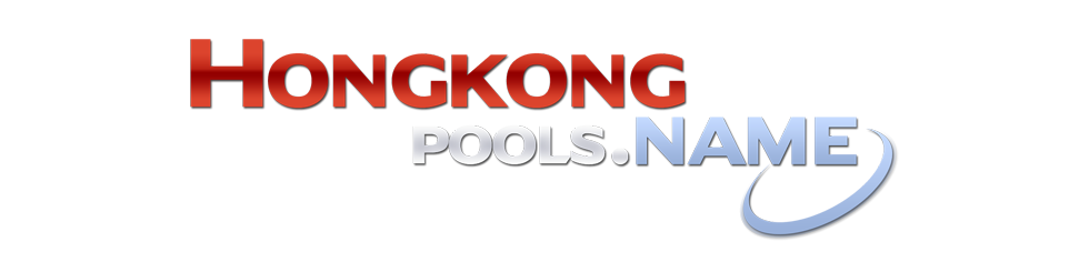 Hongkong Pools